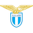 Lazio U20 logo