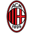 Milan U20 logo