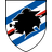 Sampdoria U20 logo