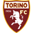 Torino U20 logo