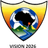 Royal Vision logo