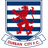 Durban City logo
