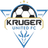 Kruger United logo