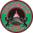NovaRomentin logo