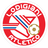 Atletico Lodigiani logo