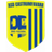 CastrumFavara logo