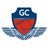 Guanabara City logo