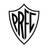 Pires do Rio logo