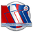 Rioverdense logo