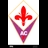 AS Magenta logo