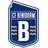 Racing CF Benidorm logo