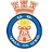Vall de Uxó logo
