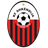 Shkëndija Haraçinë logo
