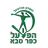 Kfar Saba 1928 logo