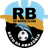 RB do Norte logo