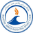Naft Bandar Abbas logo