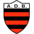 Desportiva Aracaju logo