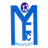 Muhoroni Youth logo