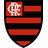 Flamengo SE logo