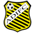 Independente Simão Dias logo
