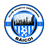 Baicoi logo