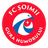 Soimii Gura Humorului logo