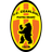 Ceahlăul II logo