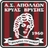 Apollon Krya Vrysi logo