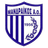 Mandraikos logo
