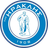 Iraklis Ammoudia logo