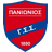 Pontion Nea Amisos logo