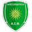 Alexandreia logo