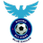 Kisumu All Stars logo