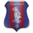 Amarynthiakos logo