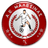 Malesina logo