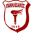Miltiadis Pyrgos logo