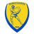 Pannafpliakos logo