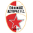 Asteras Kaisariani logo