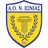 Nea Ionia logo