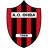 Thiva logo