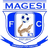 Magesi U23 logo