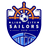 Lion City W logo