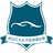 Wuhan Jiangda W logo