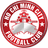 Hồ Chí Minh City W logo