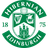 Hibernian logo