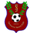 Carmona logo