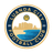 Luanda City logo
