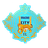 Riacho City logo
