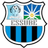 Essube logo