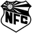 Nacional Uberaba logo